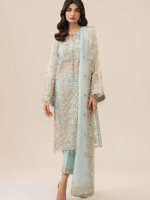 DSCF1910-1_1x_1 - london shopping mall