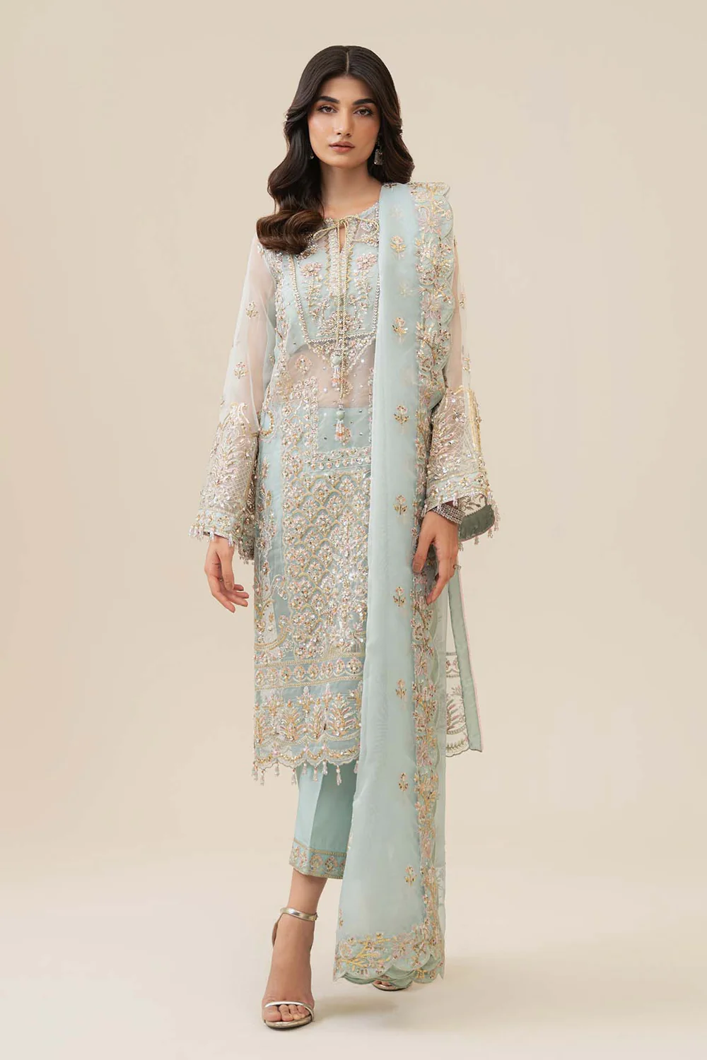 DSCF1910-1_1x_1 - london shopping mall