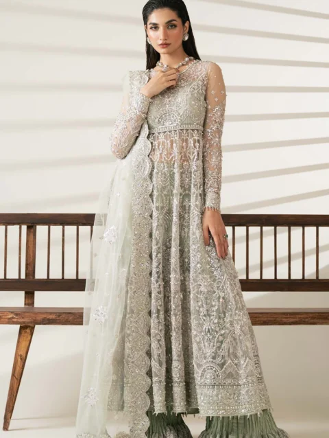 DSCF2175_310a976e-5cea-4274-b3ff-5e4091136a85 - london shopping mall