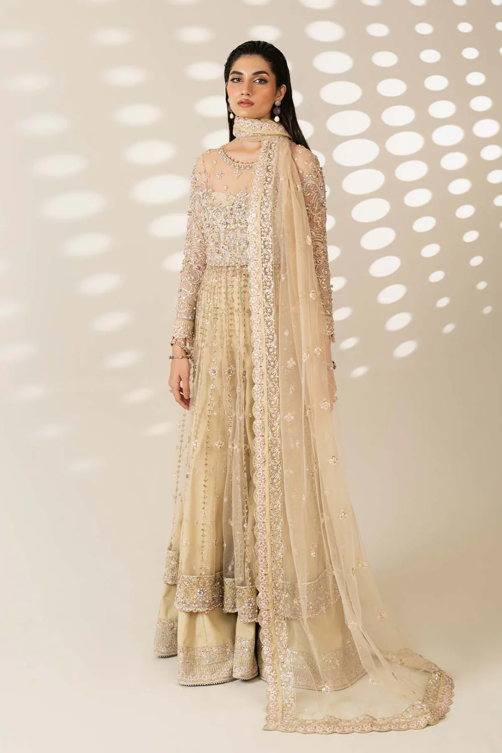 DSCF2254_616a28fd-3c19-403c-8375-6541264fa5d5 - london shopping mall