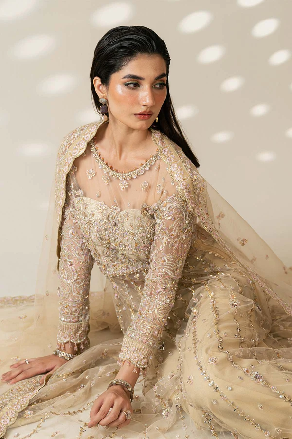 DSCF2254_616a28fd-3c19-403c-8375-6541264fa5d5 - london shopping mall