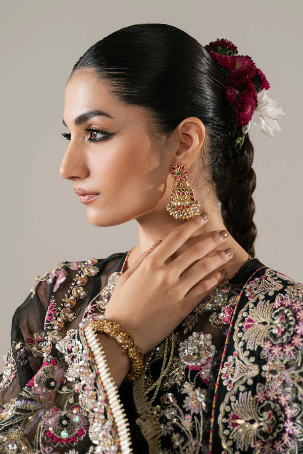 CLAIRE DE LUNE - Image 7