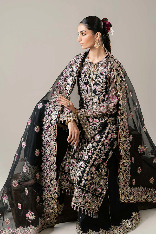 CLAIRE DE LUNE - Image 2