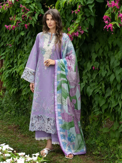 DewdropDance_1_1000x - london shopping mall