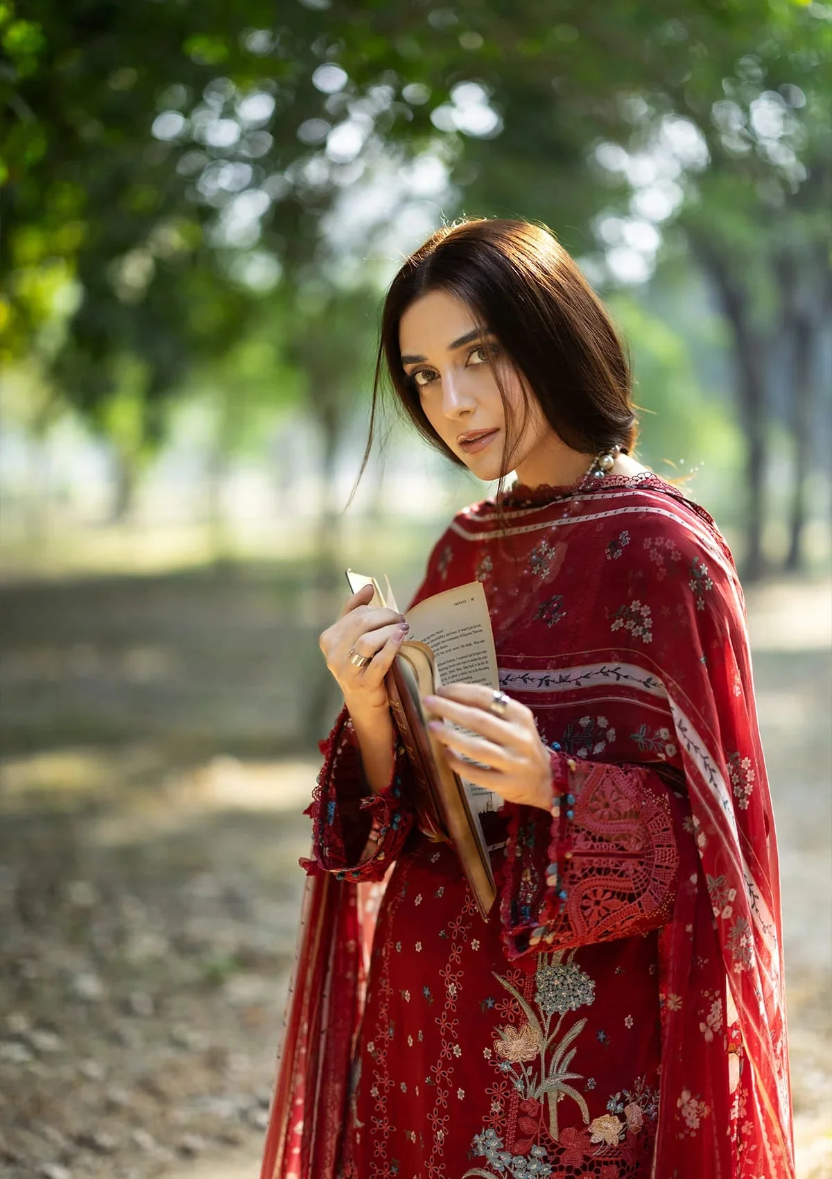 ERC-1B MARJAAN - Image 6