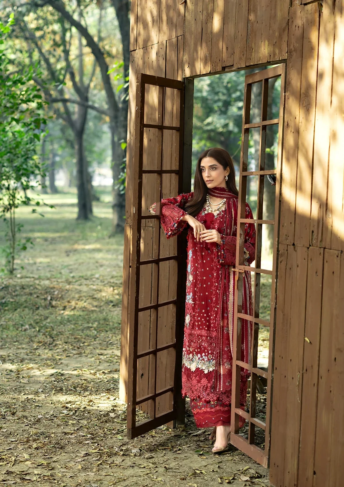 ERC-1B MARJAAN - Image 2