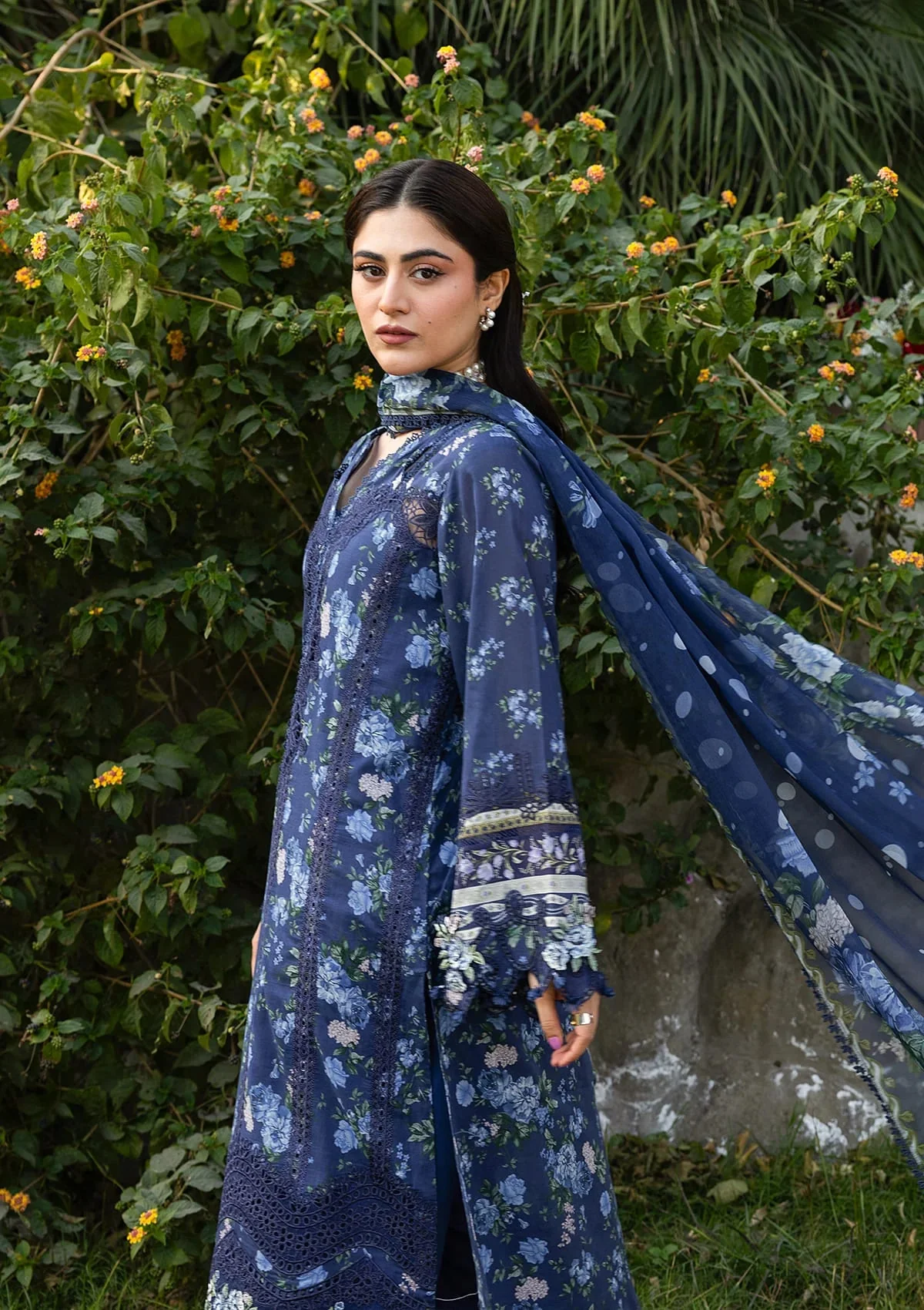 ERC-3B NEEL - Image 8