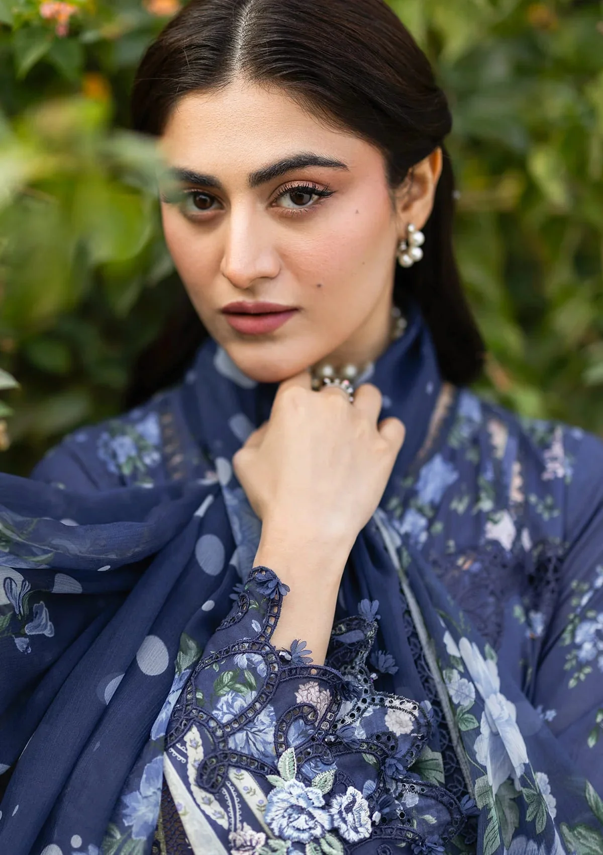 ERC-3B NEEL - Image 3