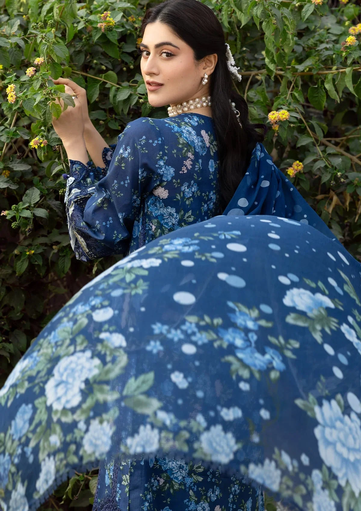 ERC-3B NEEL - Image 2