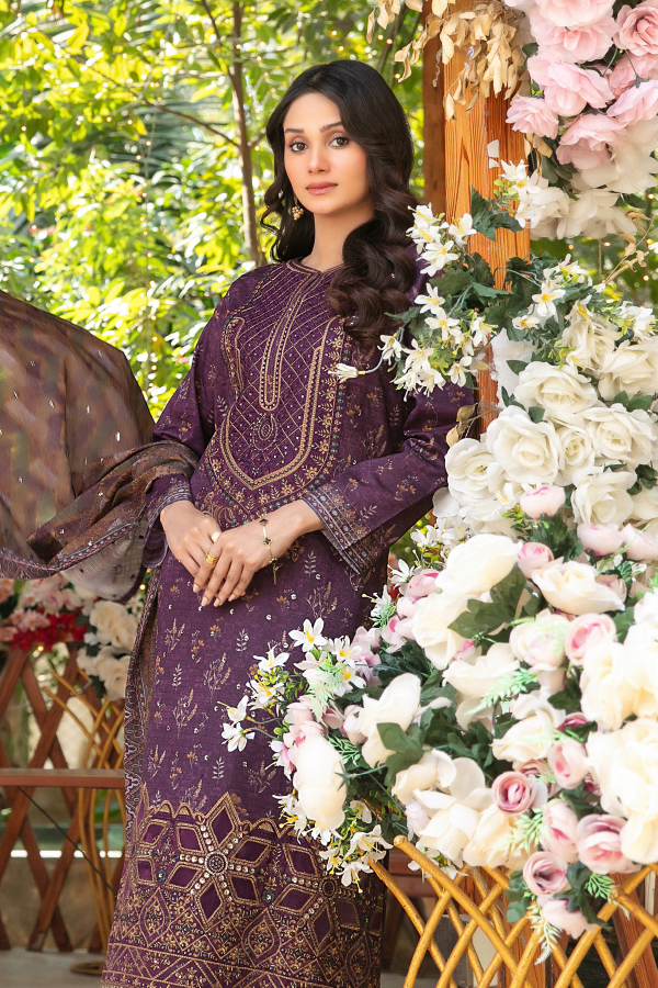 D-2788 - Gulbahar - Image 2