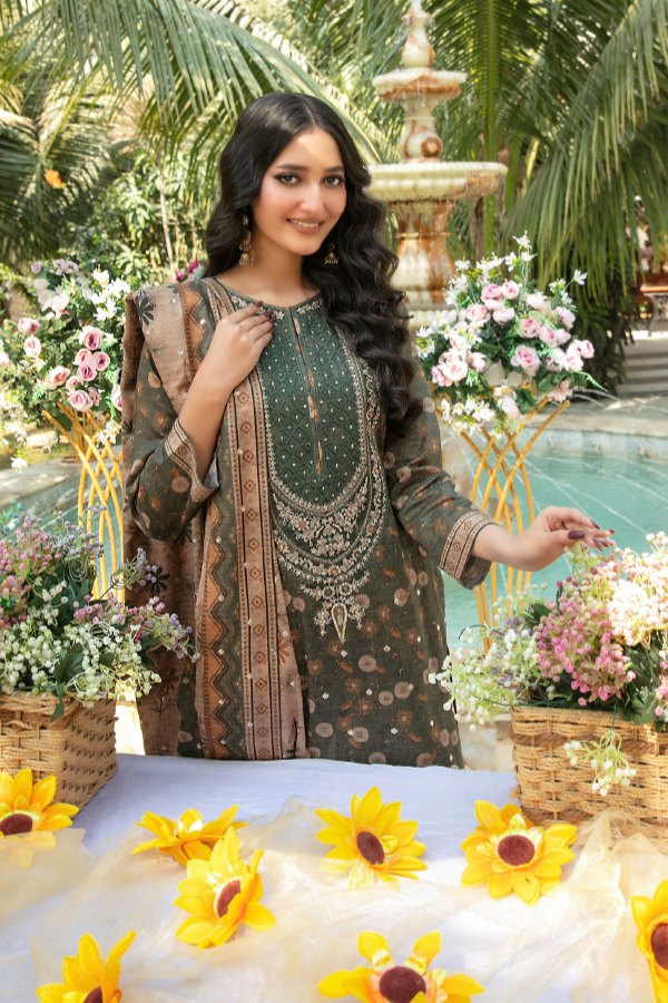 D-2790 - Gulbahar - Image 3