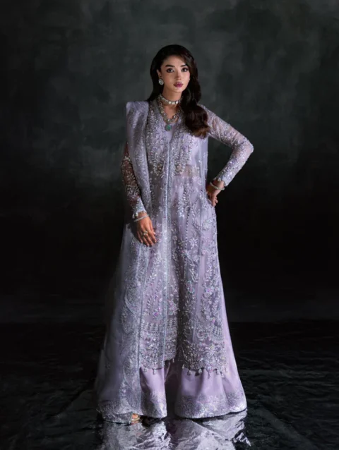 IMG_5987 - LONDON SHOPPING MALL