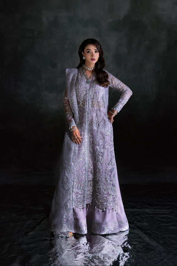 IMG_5987 - LONDON SHOPPING MALL