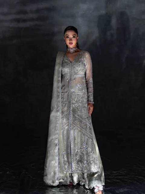 IMG_5995 - london shopping mall