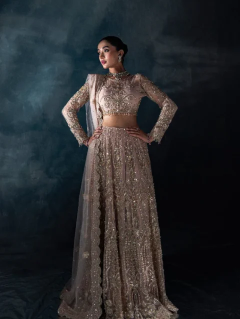 IMG_6113 - LONDON SHOPPING MALL