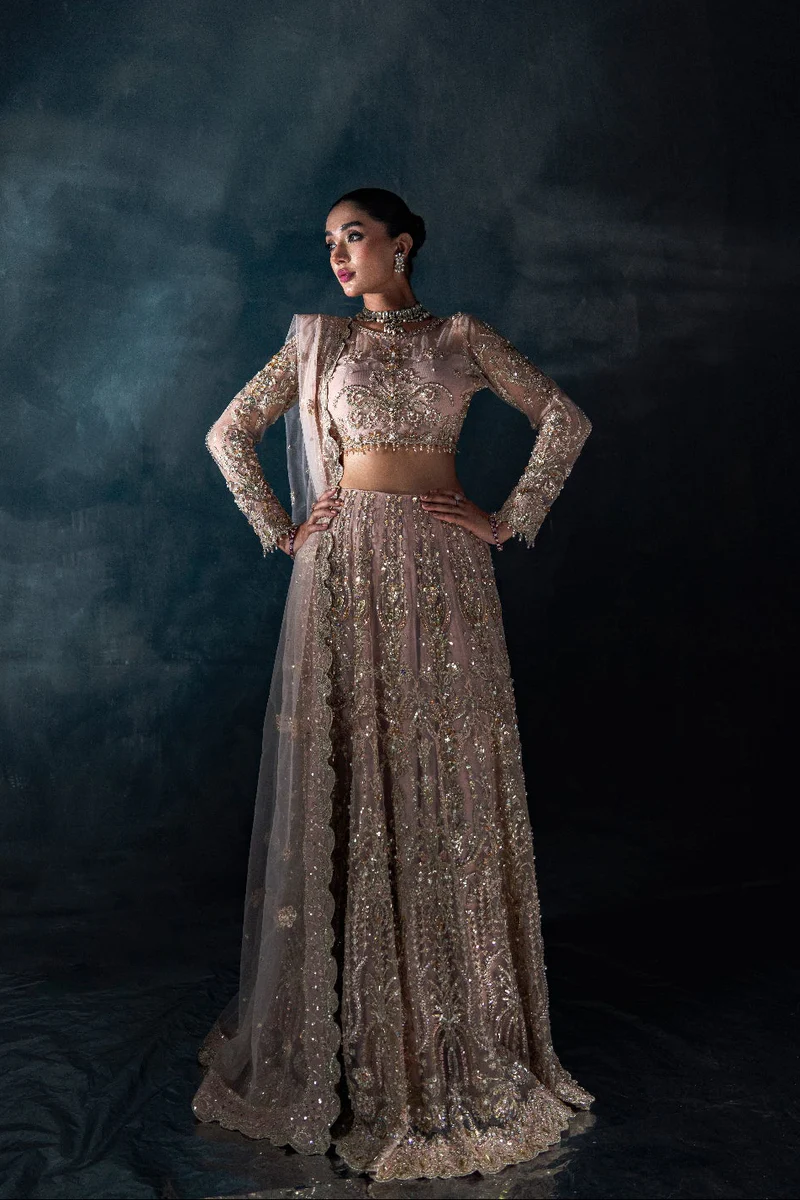 IMG_6113 - LONDON SHOPPING MALL