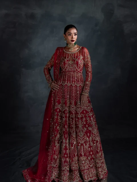 IMG_6114 - london shopping mall