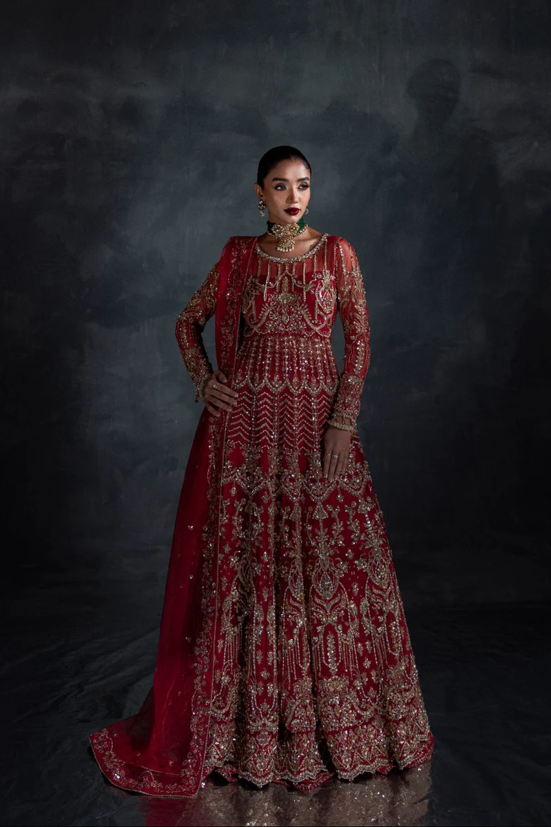 IMG_6114 - london shopping mall