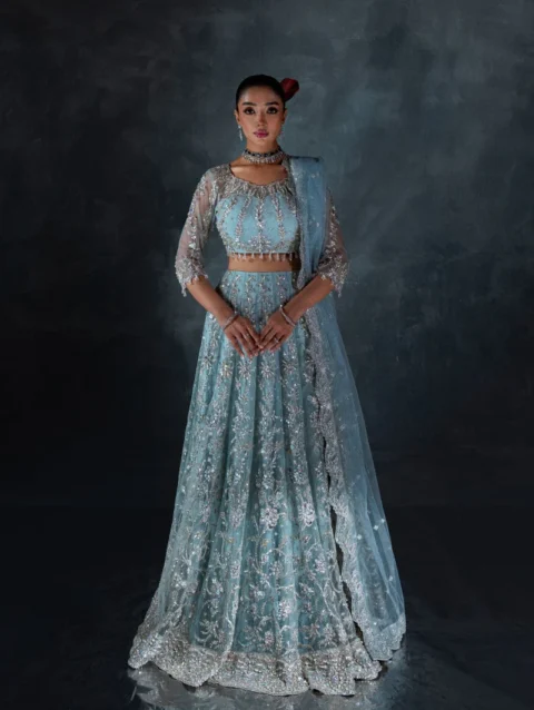 IMG_6122 - london shopping mall