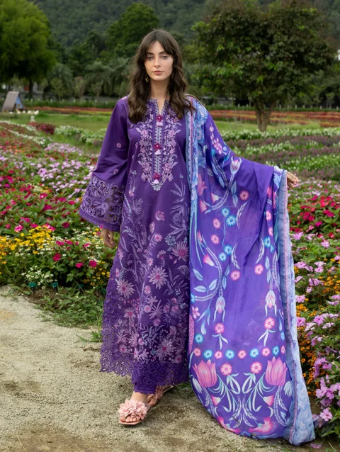 LilyVeil_5_1000x - london shopping mall