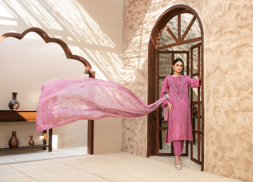 D-2767 - Raahee - Image 3