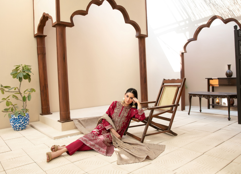 D-2770 - Raahee - Image 3