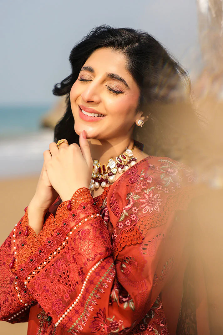 SL-103 Mirha - Image 4