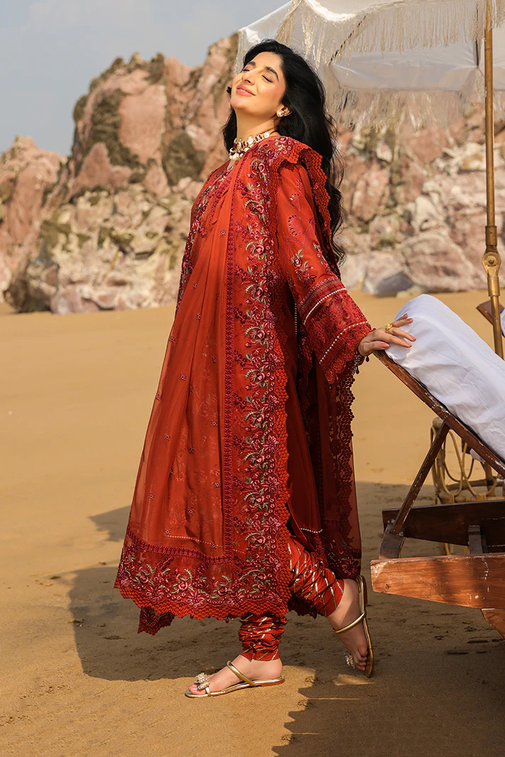 SL-103 Mirha - Image 2