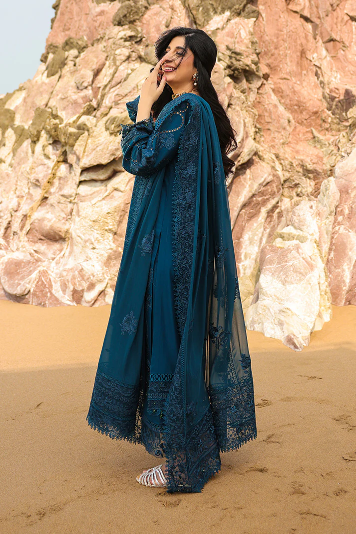 SL-104 Iswah - Image 2