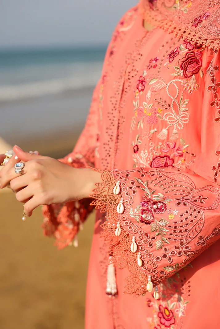 SL-108 Elara - Image 3