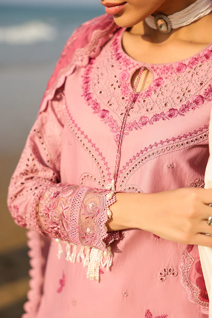 SL-109 Liyara - Image 3