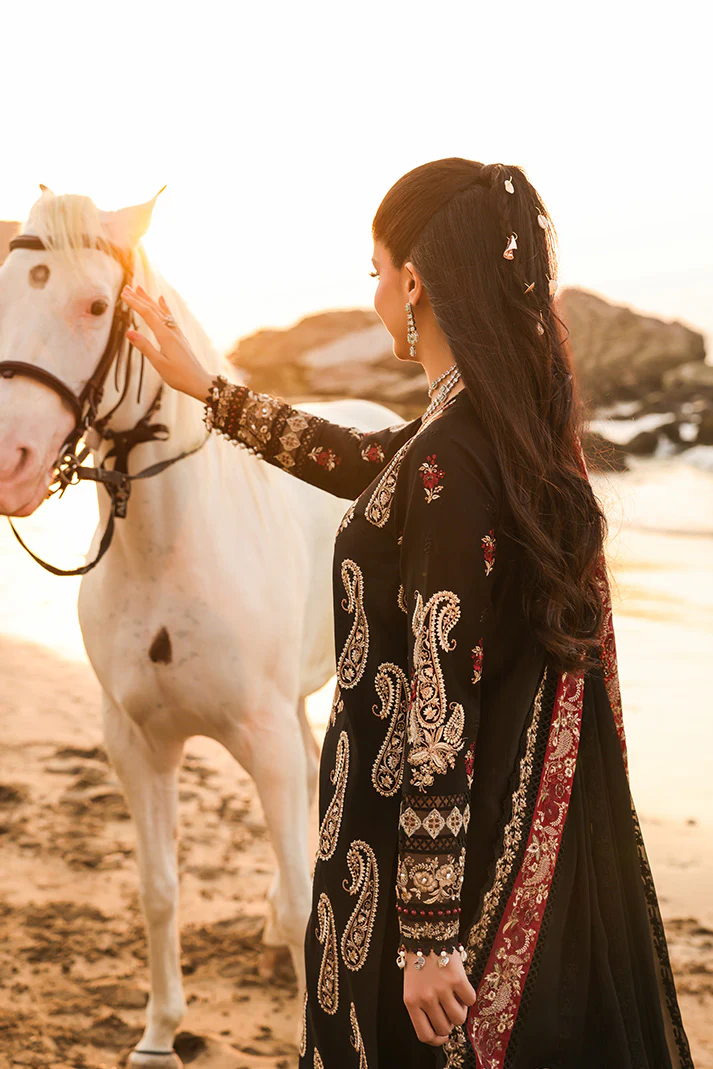 SL-114 Zaria - Image 4