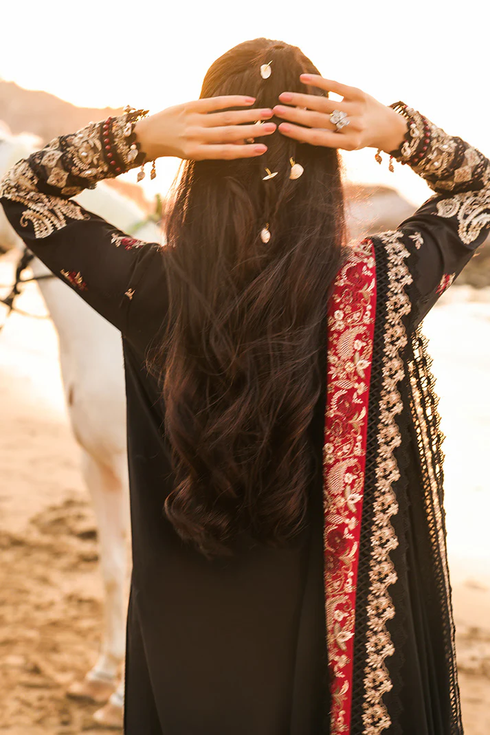 SL-114 Zaria - Image 2