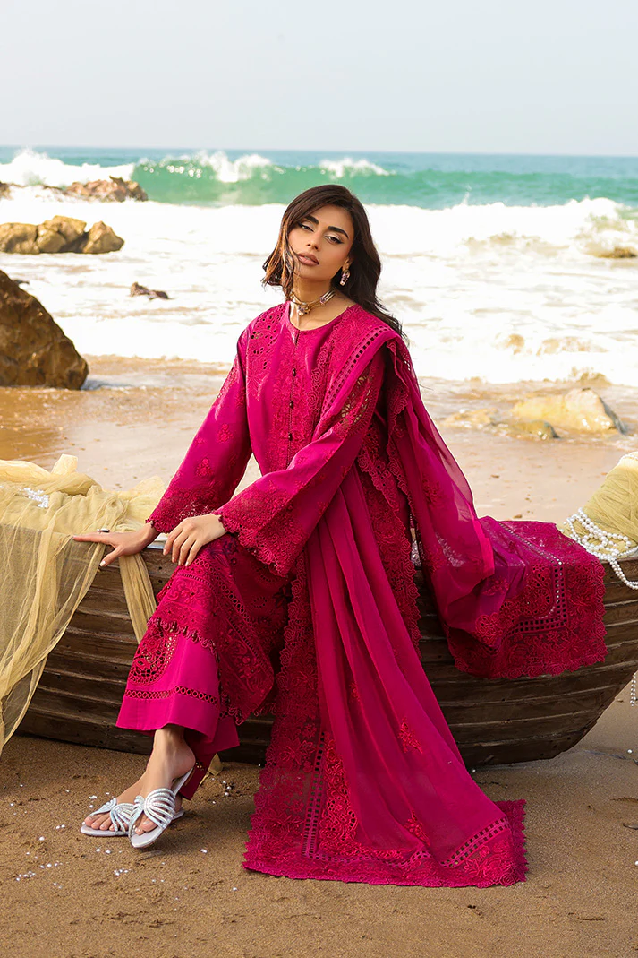 SL-98 Zimal - Image 3