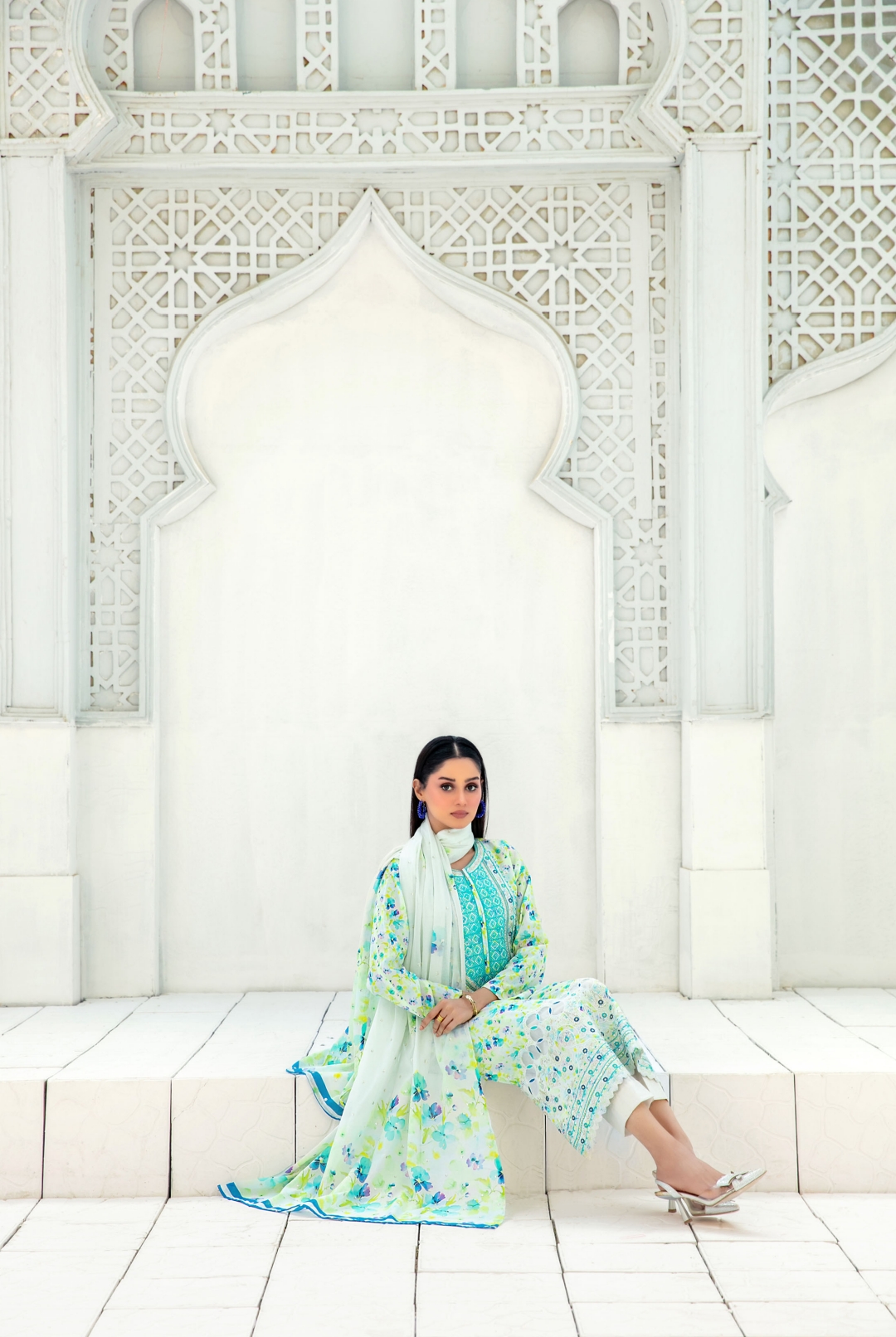 D-2691 - Jahzara - Image 2