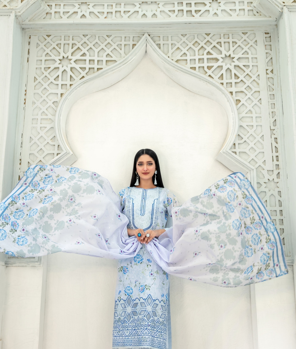 D-2697 - Jahzara - Image 4