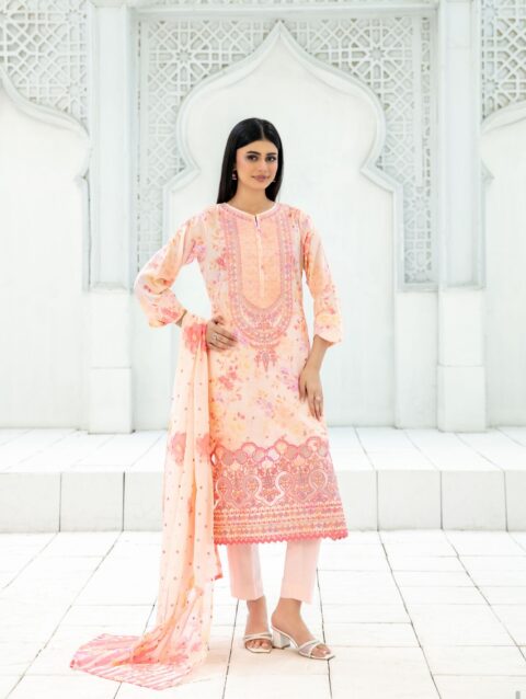 london shopping mall