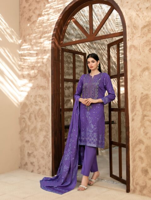 london shopping mall