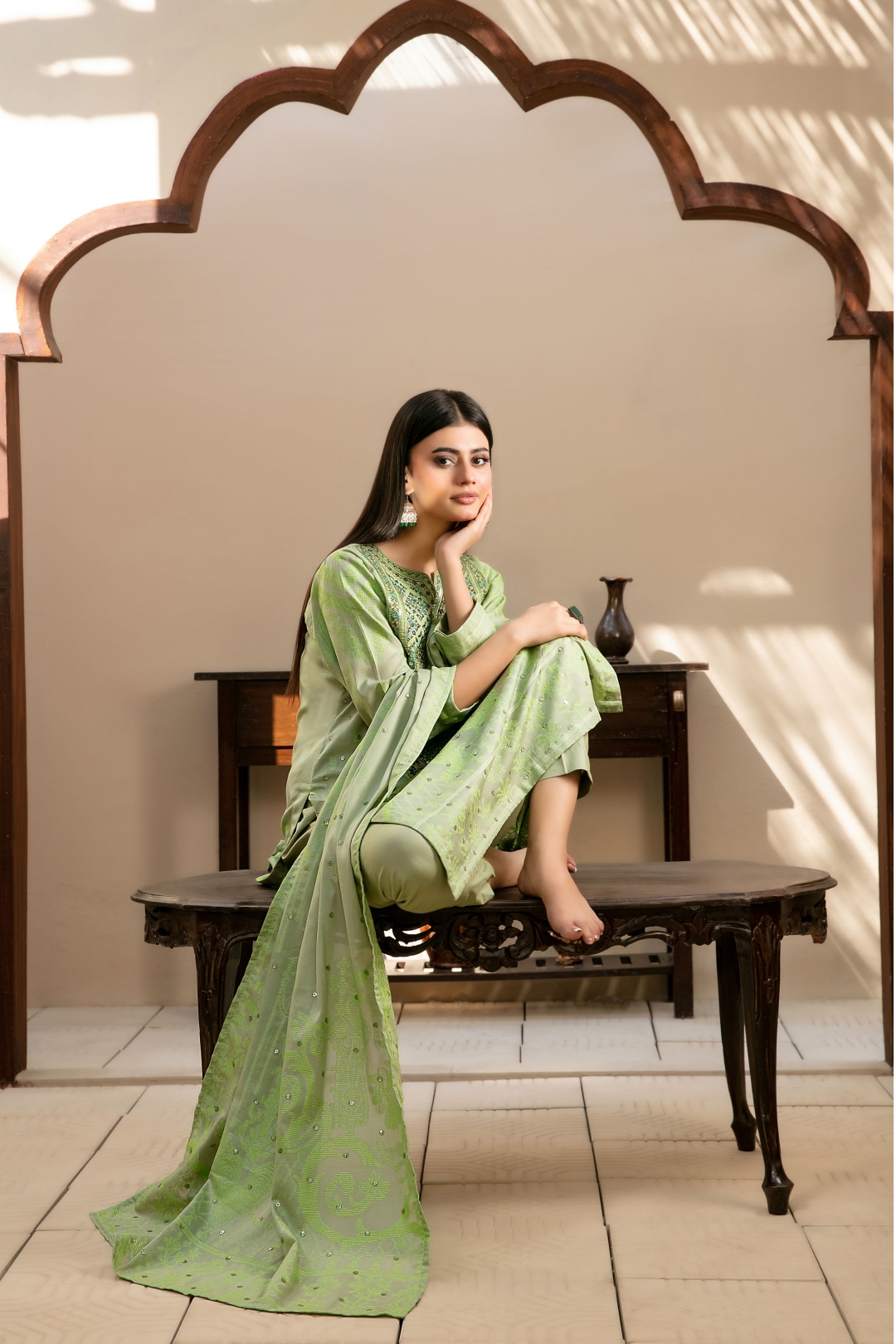 D-2776 - Raahee - Image 2