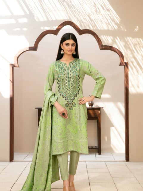 london shopping mall