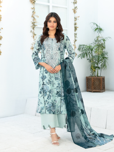 D-2844 - The Print Chapter