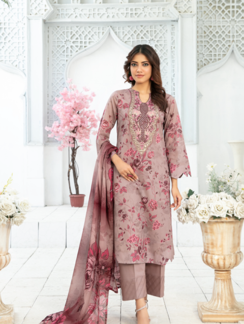 D-2841 - The Print Chapter