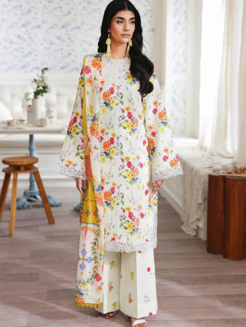 Untitled-1-01_12b304ca-70ea-43c5-8fee-bb1e328bca7b - london shopping mall