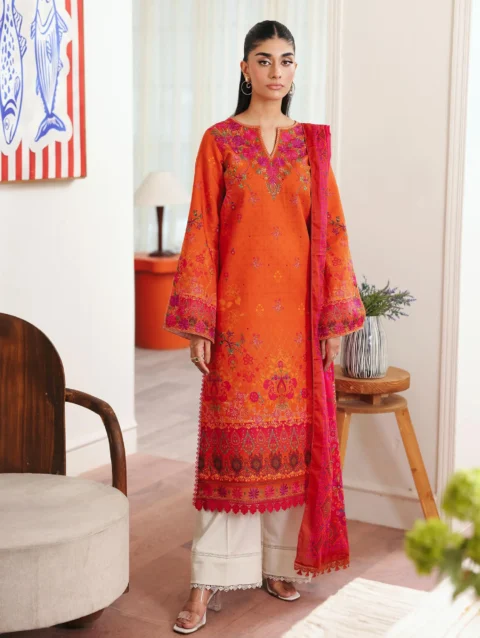 Untitled-1-01_53e10b2f-5d29-4733-b37f-a47d42ec3e38 - london shopping mall