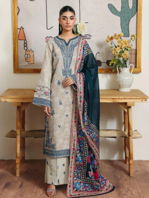 Untitled-1-01_afa2e508-8800-49b0-a190-34bba6409b3c - london shopping mall