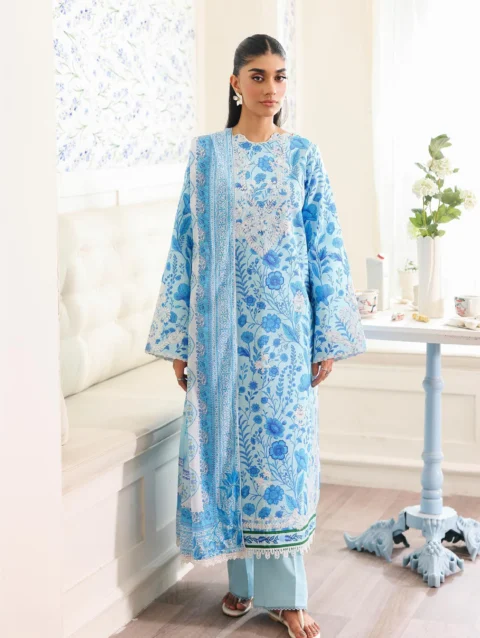 Untitled-1-01_f0a43e04-7867-45b5-9bec-a29bb1c6ab42 - london shopping mall