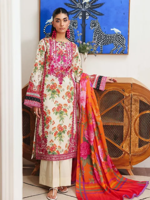 Untitled-1-01_ffbdc6c7-bc4b-4d1d-a334-c3fcf2e03951 - london shopping mall