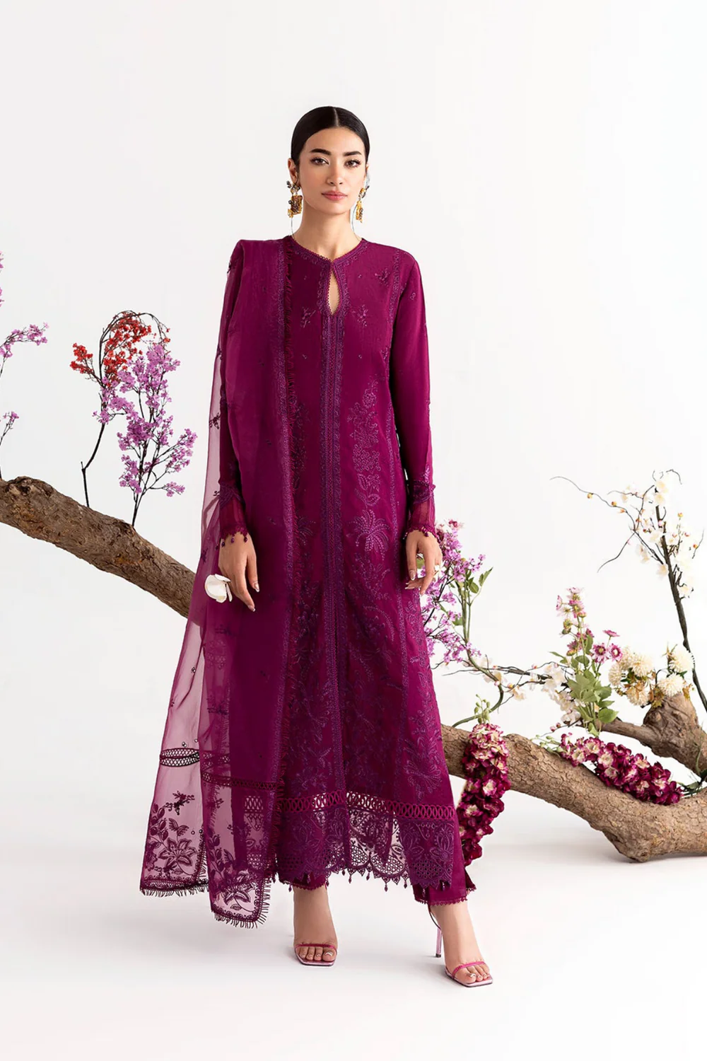 Untitleddesign_3 - london shopping mall