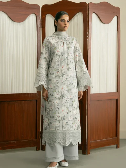 WebsiteShoot_0006_DSC08139 - london shopping mall