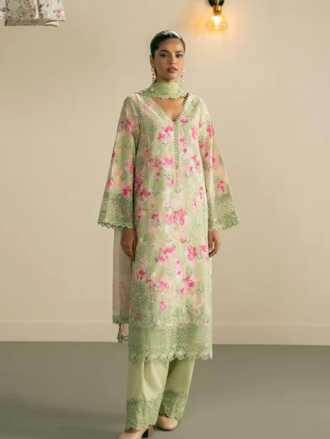 WebsiteShoot_0022_DSC07856 - london shopping mall